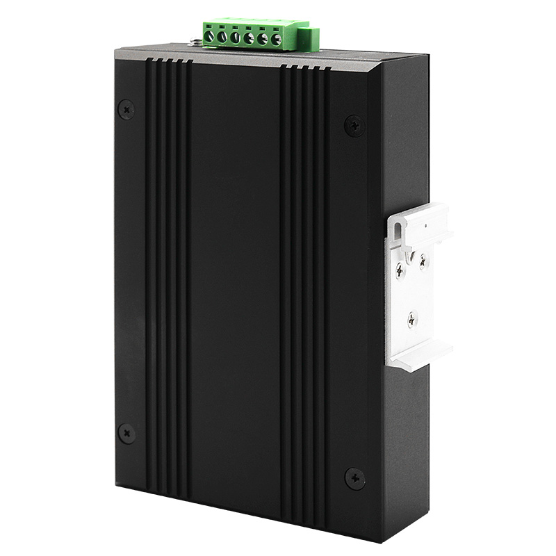 8口千兆非網管型以太網交換機