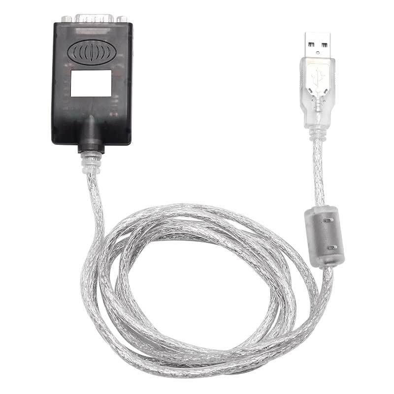 商業(yè)級接口轉換器