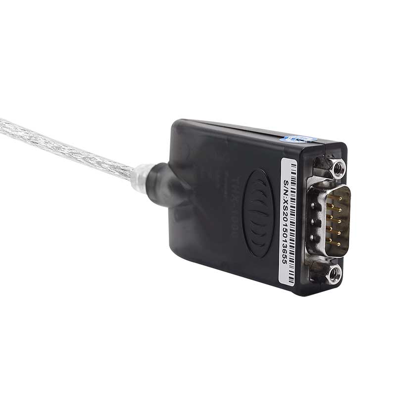 商業(yè)級接口轉換器