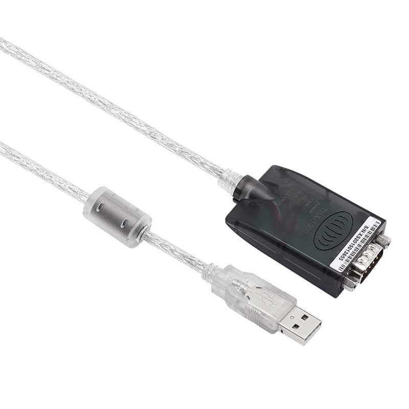 商業(yè)級接口轉換器