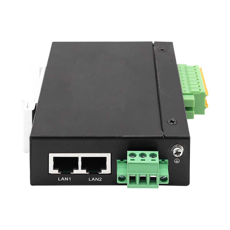 ProfiNet 協(xié)議轉(zhuǎn)換器