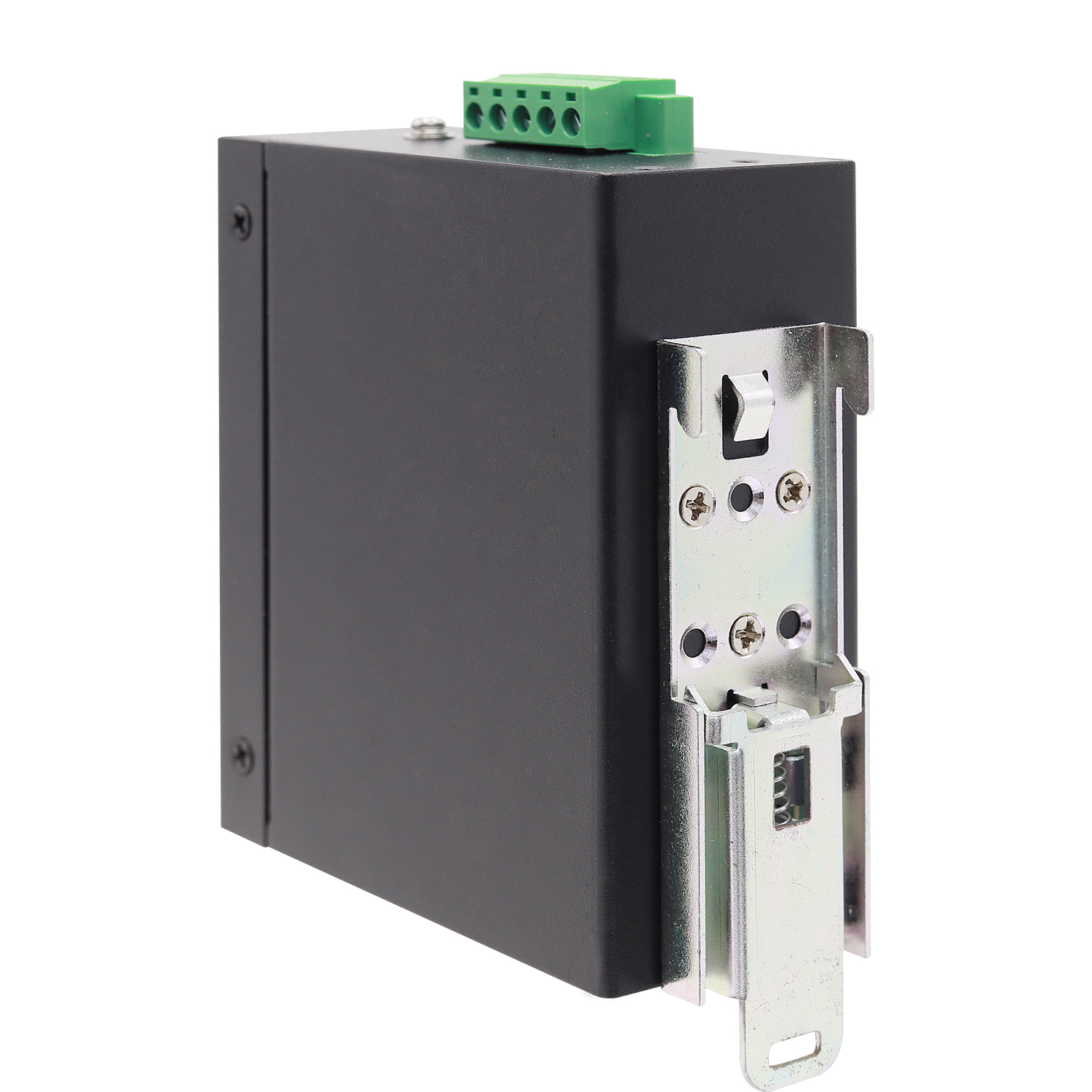 8口百兆以太網(wǎng)交換機