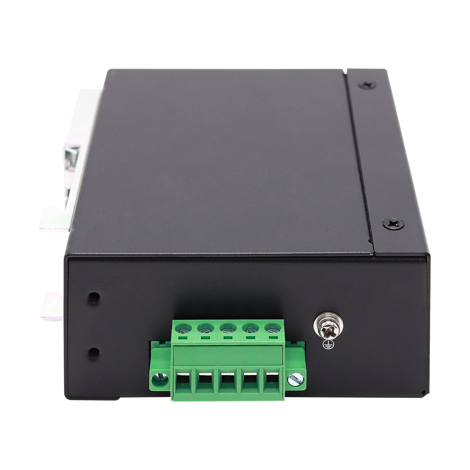 8口百兆以太網(wǎng)交換機