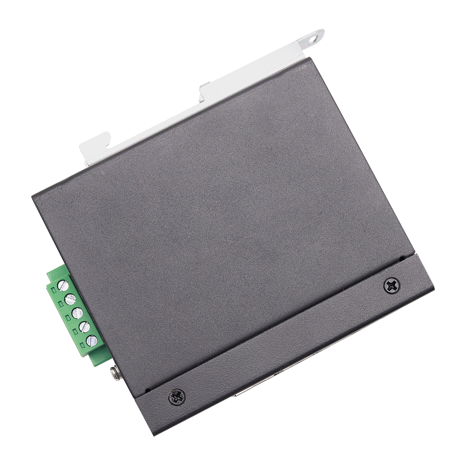 8口百兆以太網(wǎng)交換機