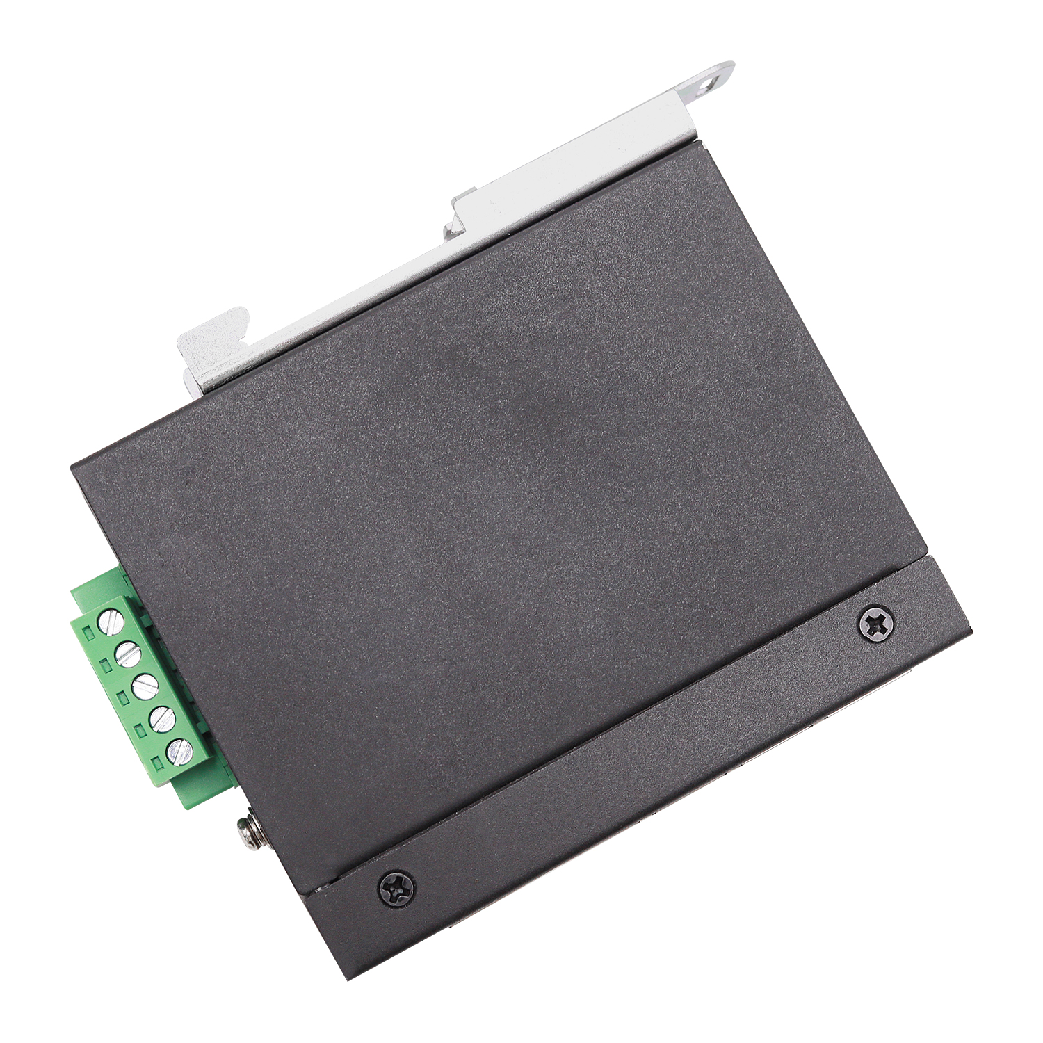 5口百兆非網管型以太網交換機