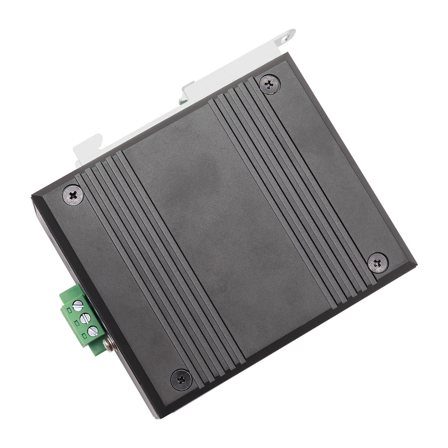 8+2G千兆網管型POE以太網交換機