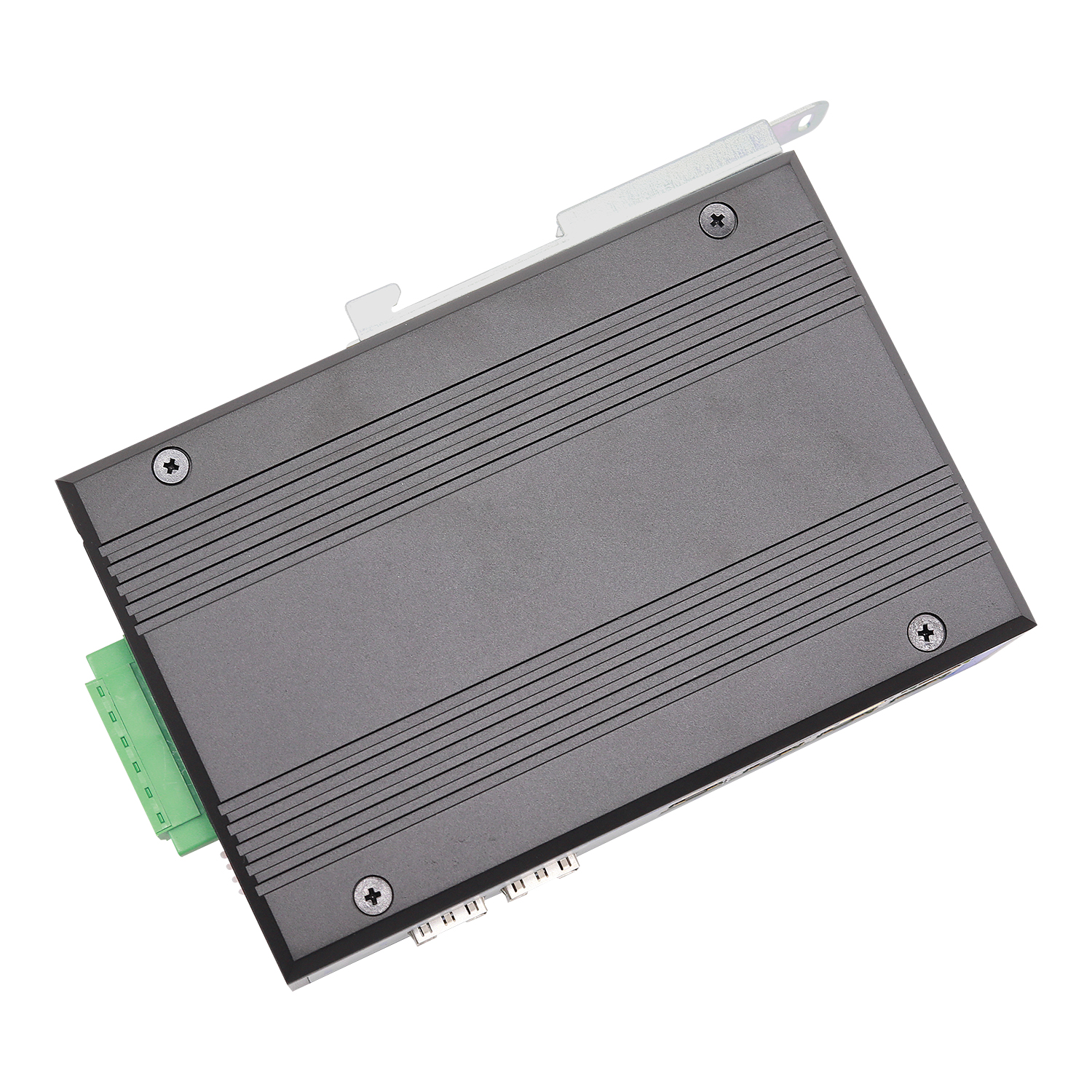 10口全千兆非網(wǎng)管型POE以太網(wǎng)交換機(jī)