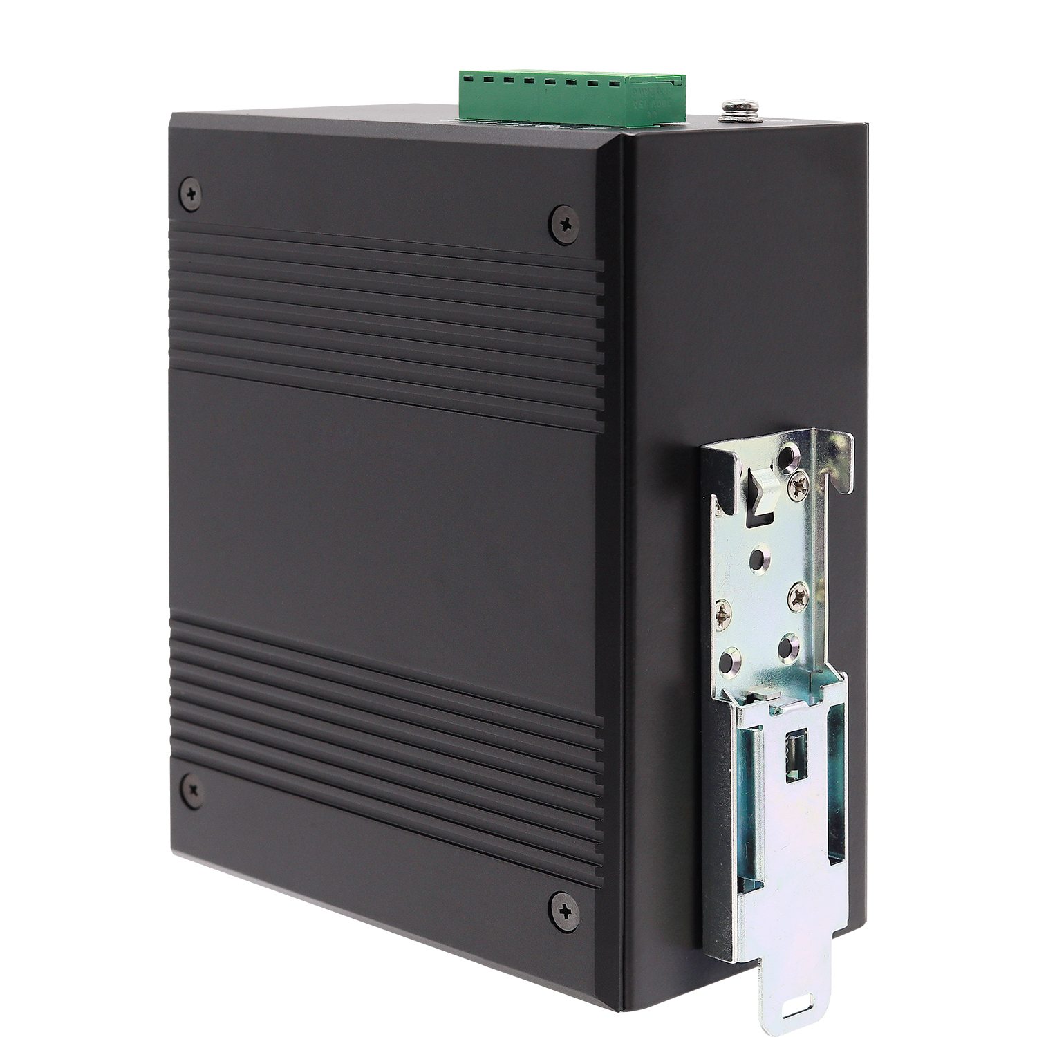 千兆工業(yè)以太網(wǎng)交換機(jī)