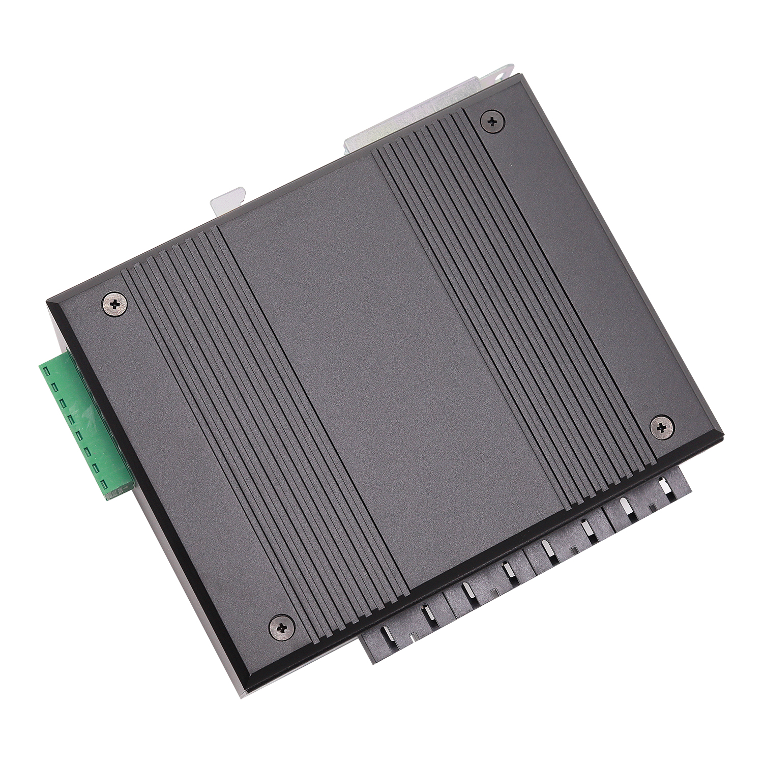 千兆工業(yè)以太網(wǎng)交換機(jī)