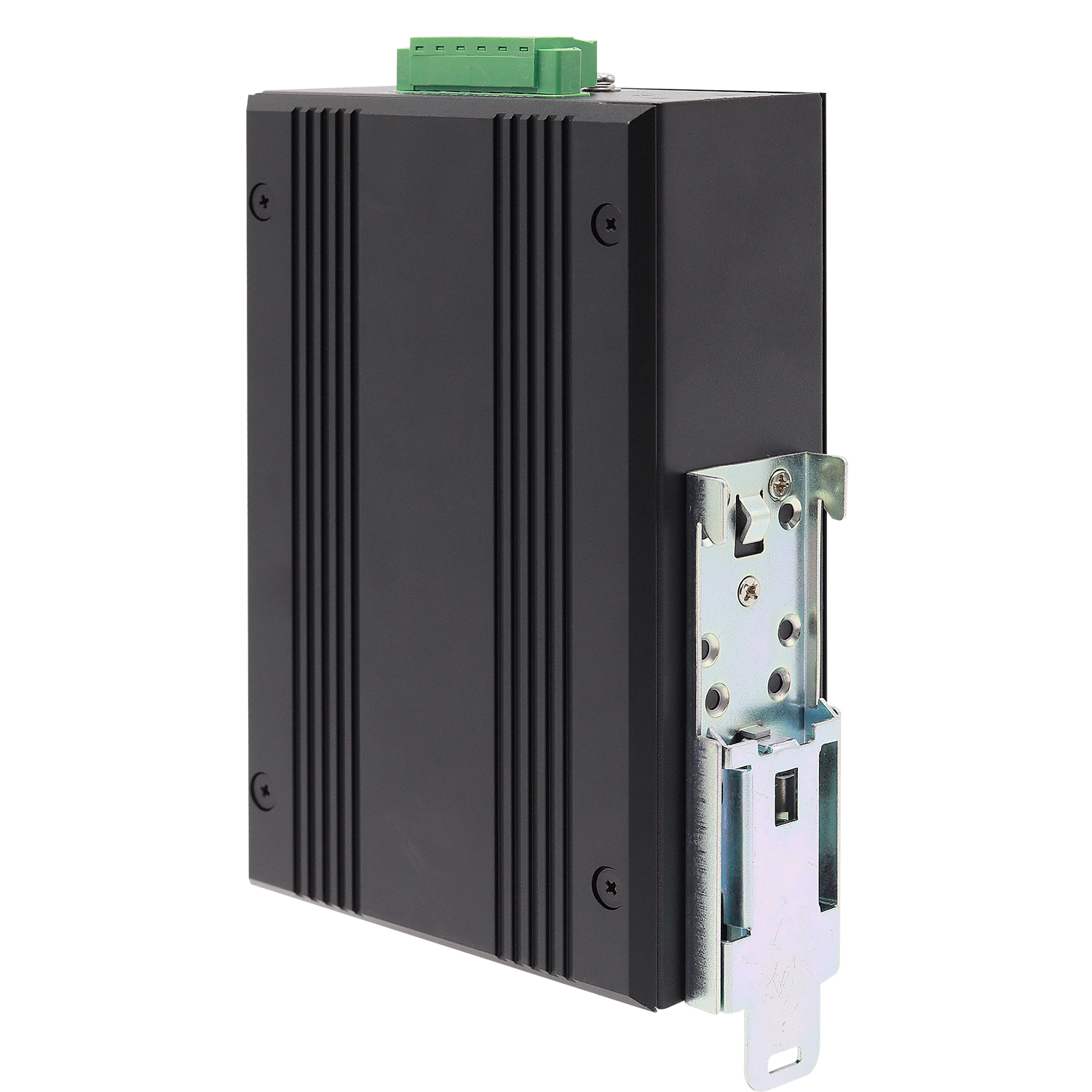 萬兆非網管型以太網交換機