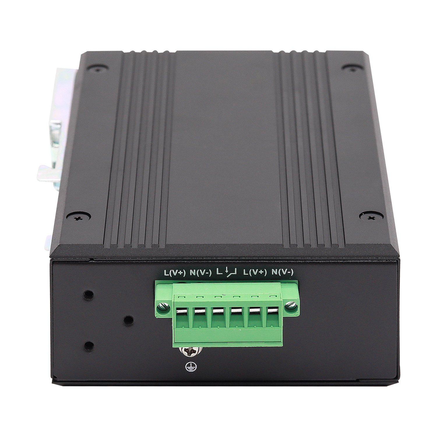 8+2G千兆非網(wǎng)管型以太網(wǎng)交換機(jī)