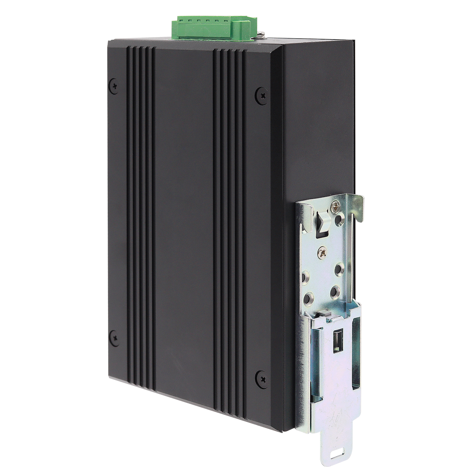 8+2G千兆非網(wǎng)管型以太網(wǎng)交換機(jī)