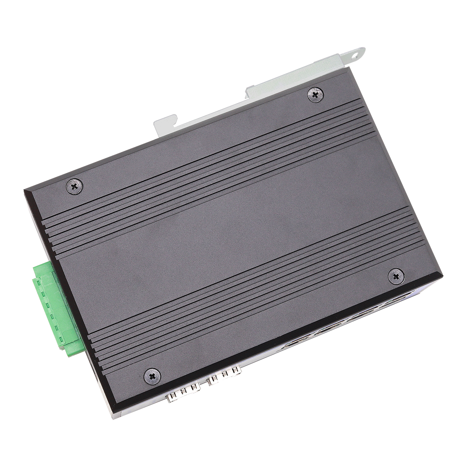 全千兆網(wǎng)管型以太網(wǎng)交換機