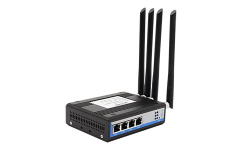 UT-AP904-Q6系列 工業(yè)級(jí)高性能匯聚AP