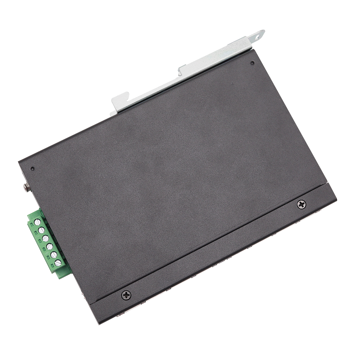 8口全千兆非網(wǎng)管型以太網(wǎng)交換機(jī)