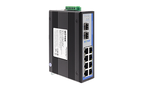 UT-60208GL  8G+2XG萬(wàn)兆非網(wǎng)管型以太網(wǎng)交換機(jī)