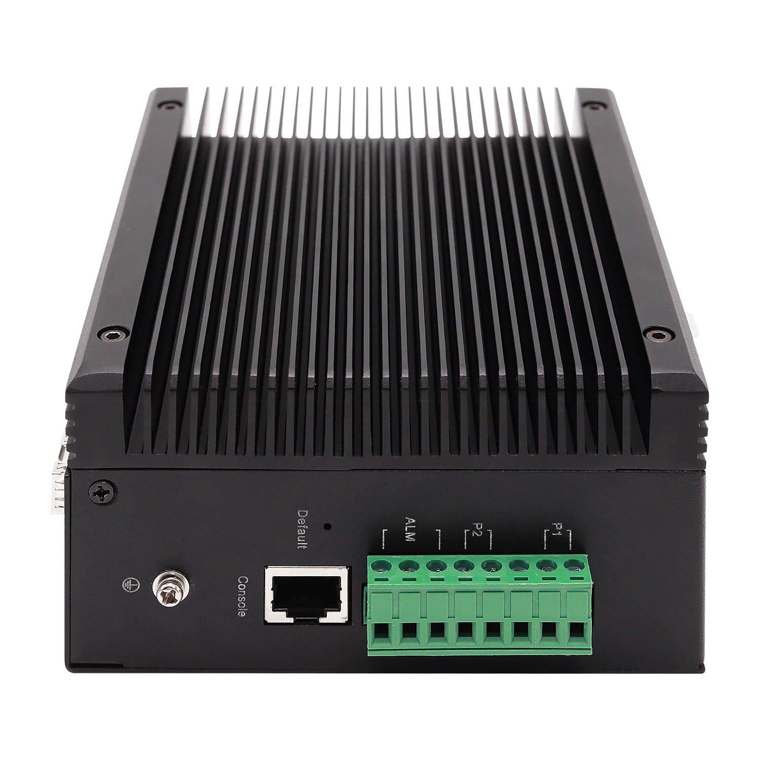 8G+4XG萬兆三層網(wǎng)管型以太網(wǎng)交換機(jī)