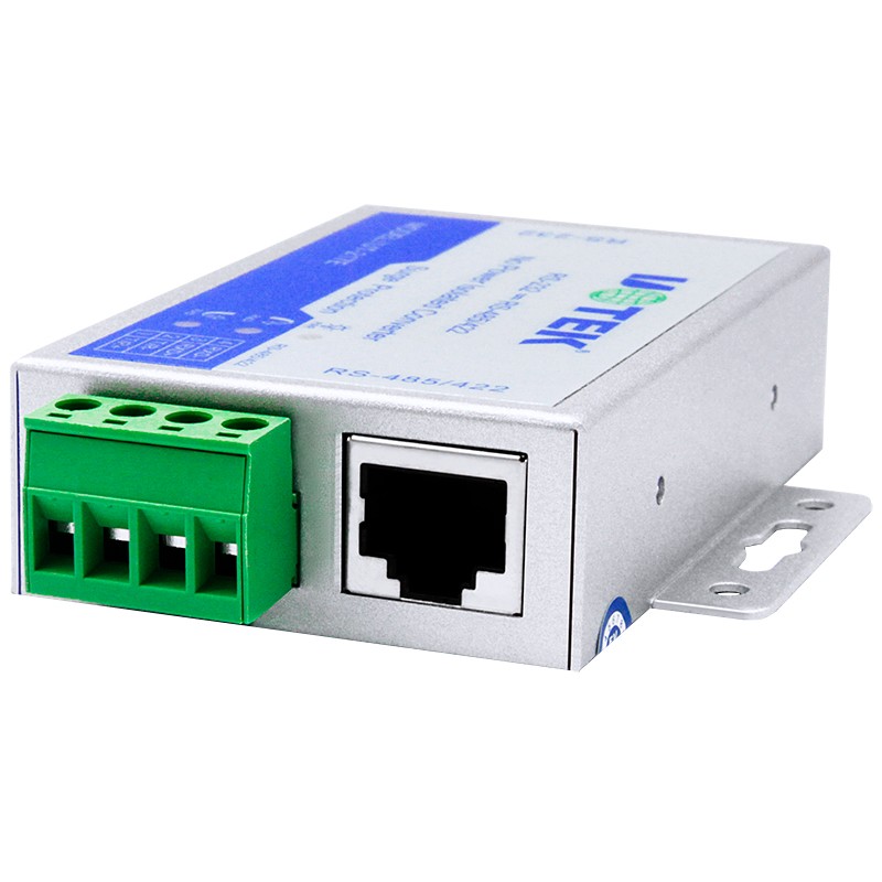 RS-232轉RS-485/422接口轉換器