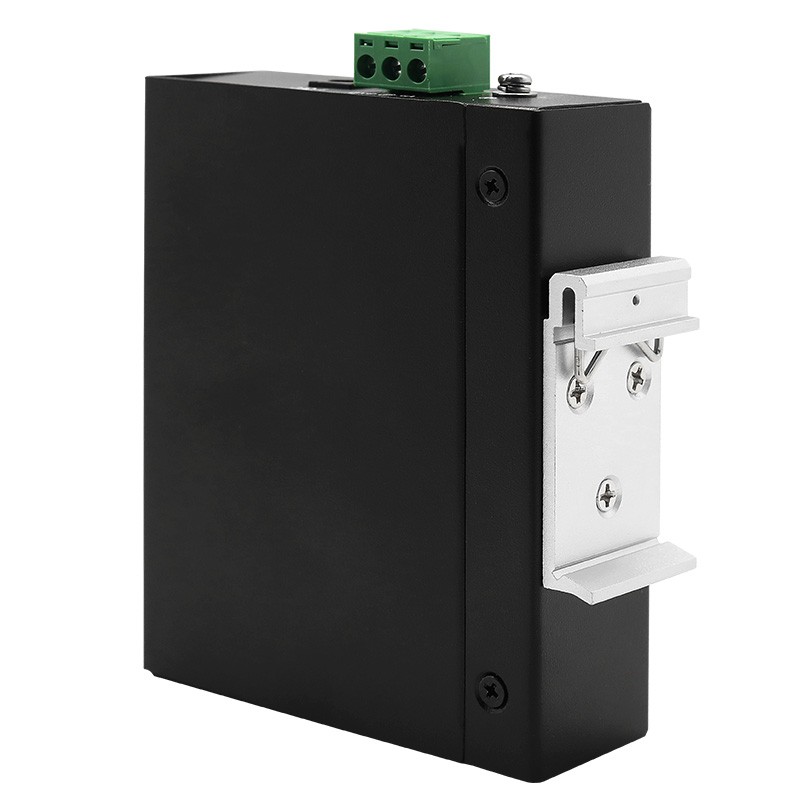 CANBUS協議轉換器