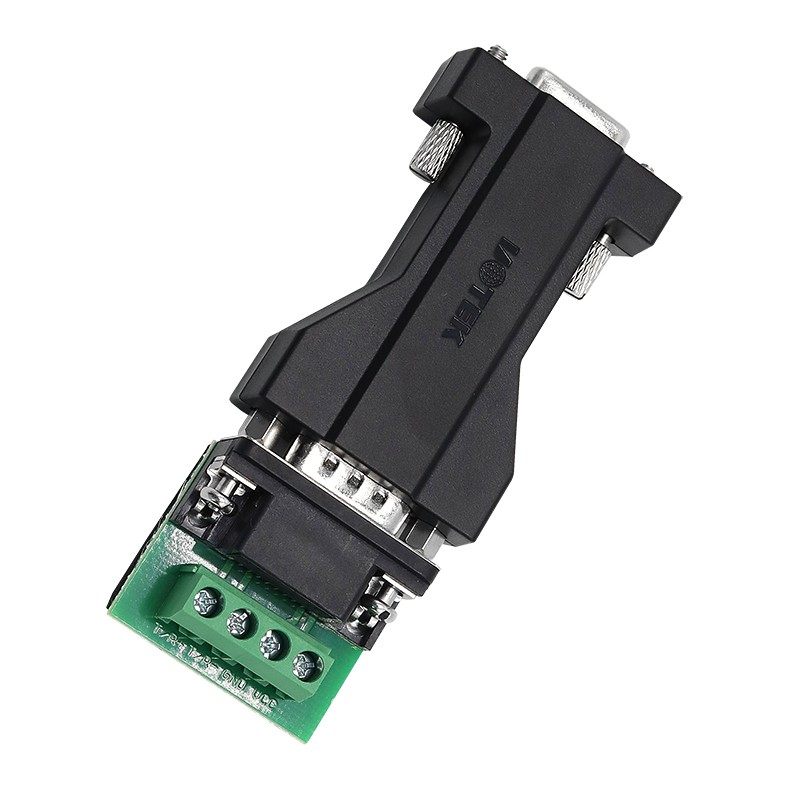 RS-232轉RS-485接口轉換器