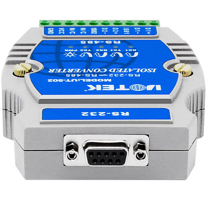 光電隔離轉(zhuǎn)換器