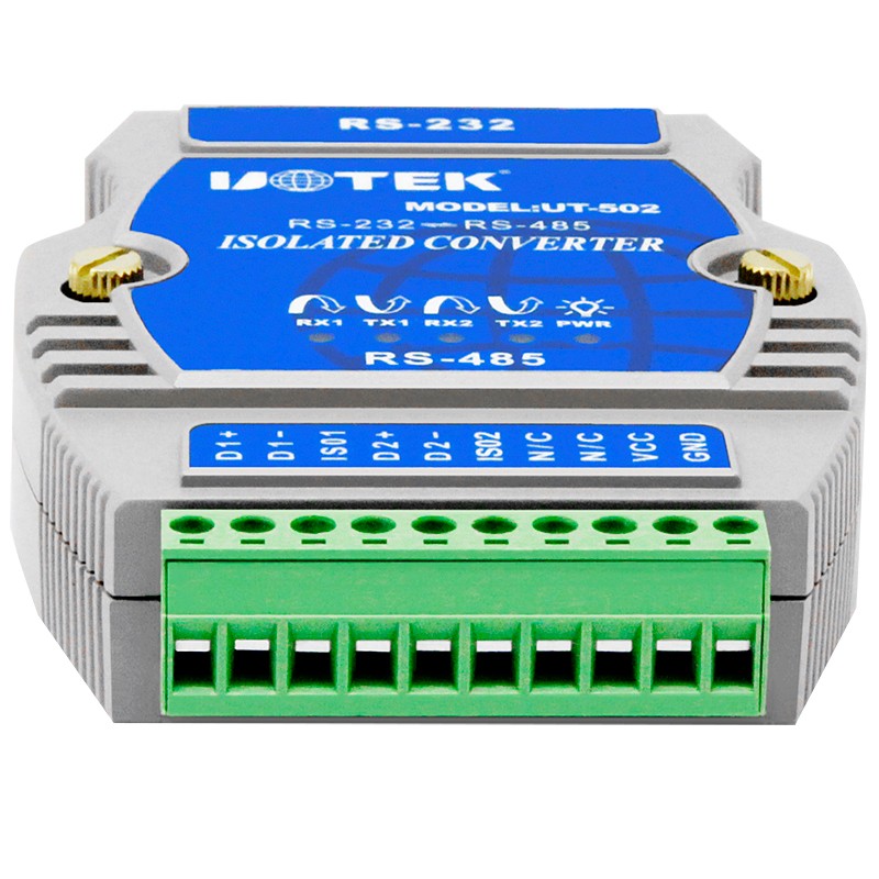 光電隔離轉(zhuǎn)換器