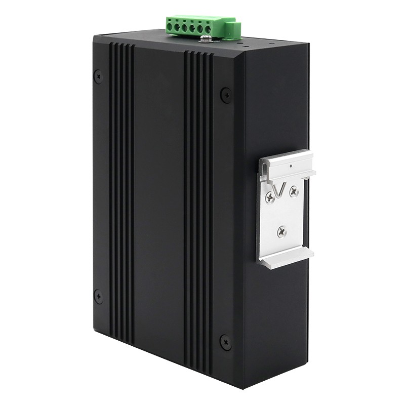 6口百兆非網(wǎng)管型以太網(wǎng)交換機(jī)