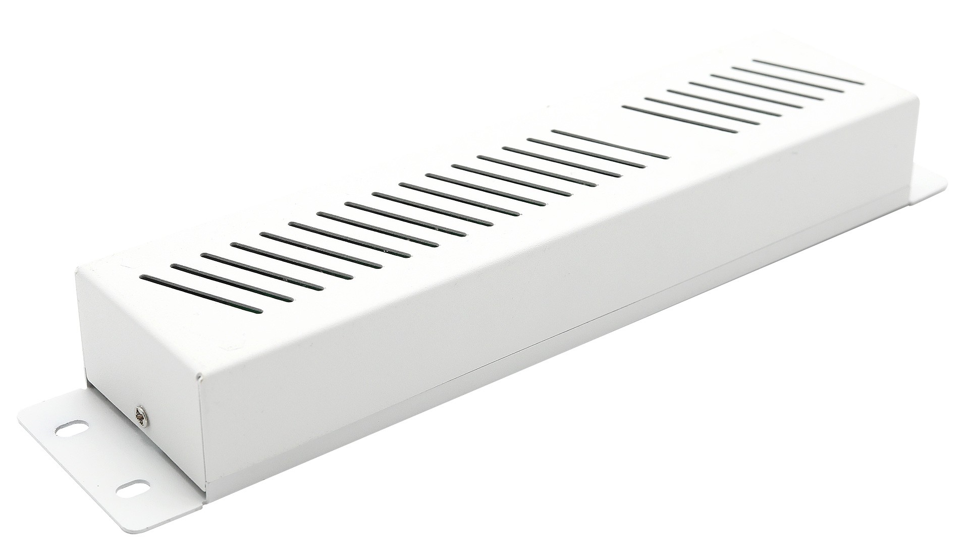 5口千兆POE交換機